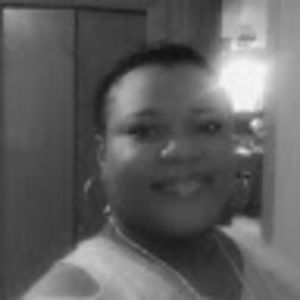 Meet your Posher, Louiza